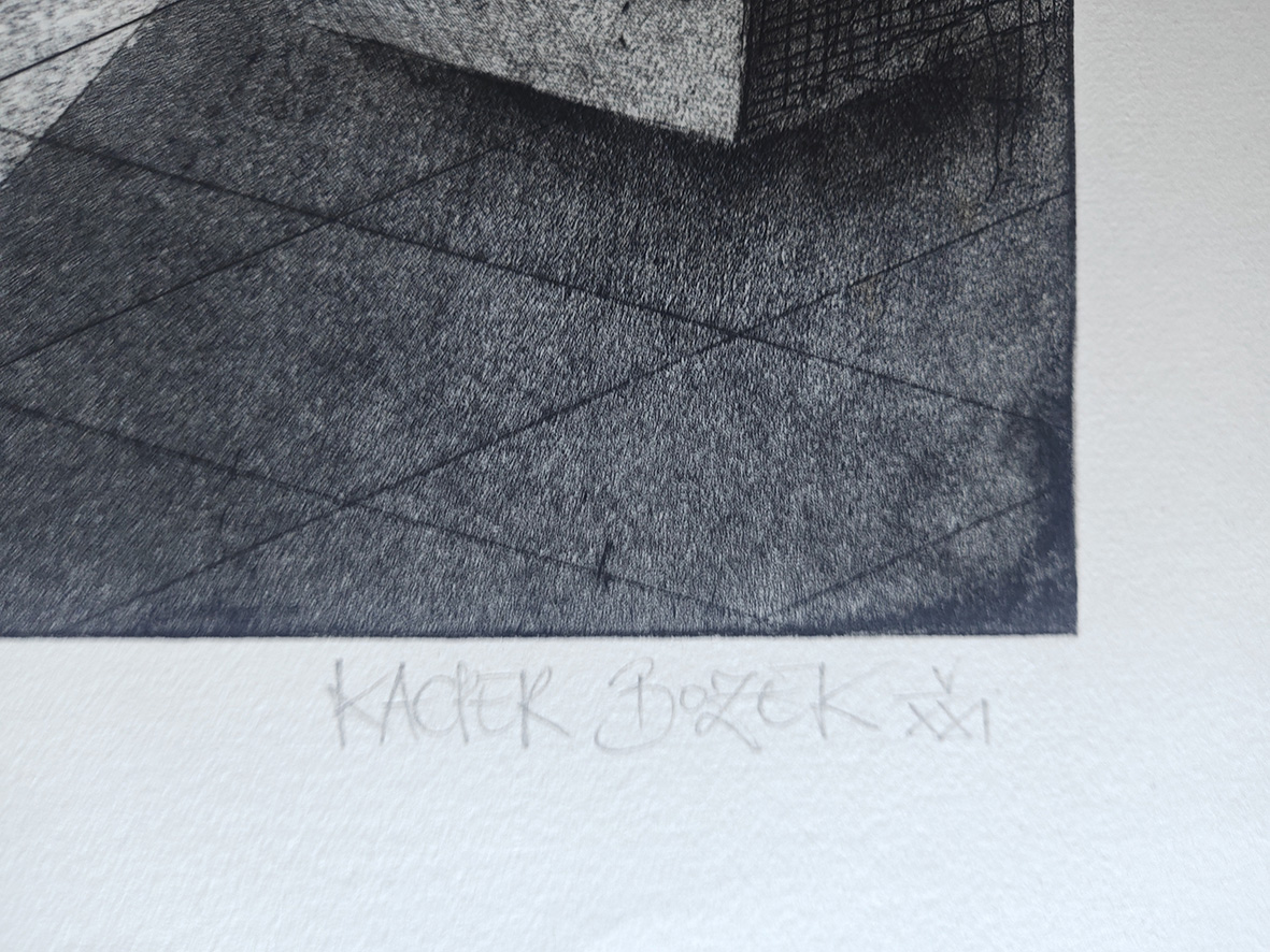 IMG_20260921_164831