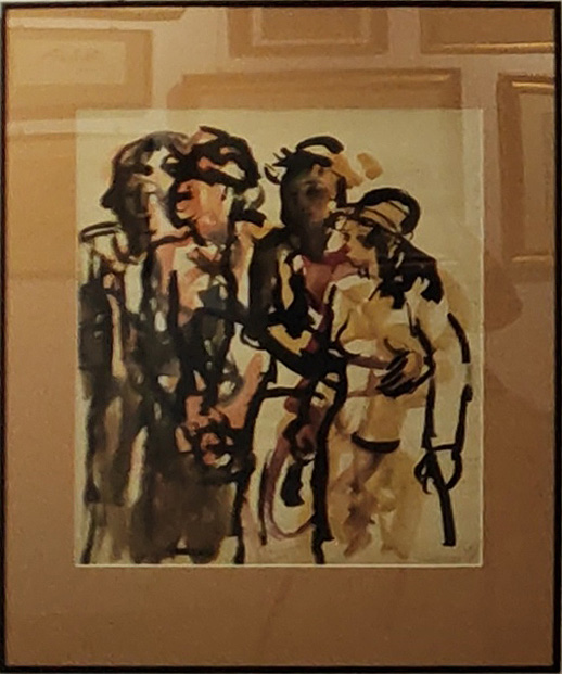 IMG_20250329_090615_1