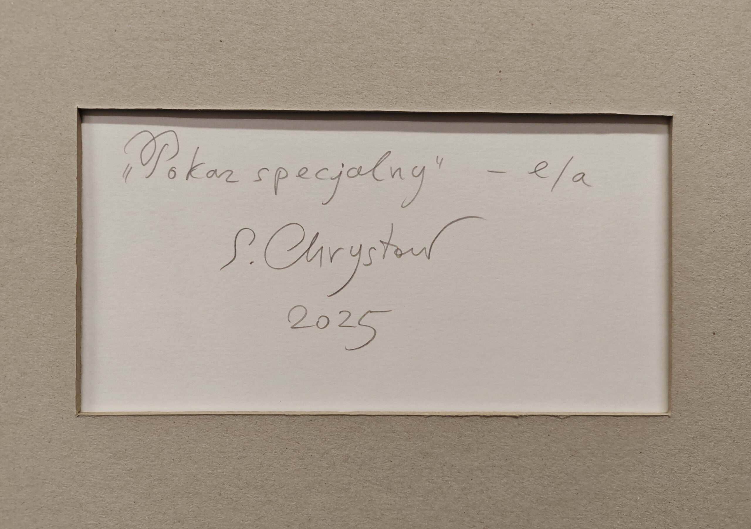 IMG_20251121_075039_edit_115831911765864