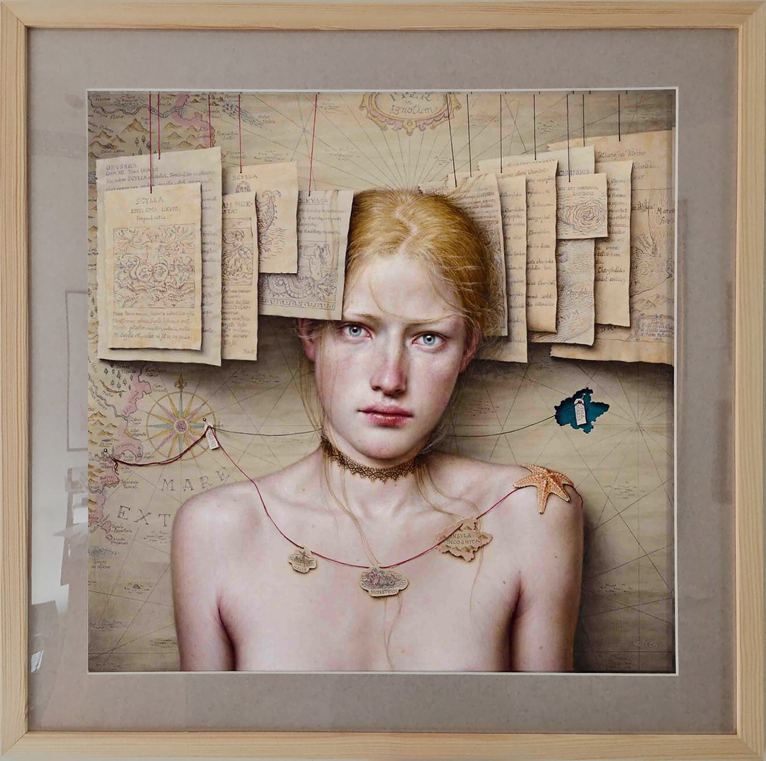 IMG_20250925_080037_edit_179766668191006