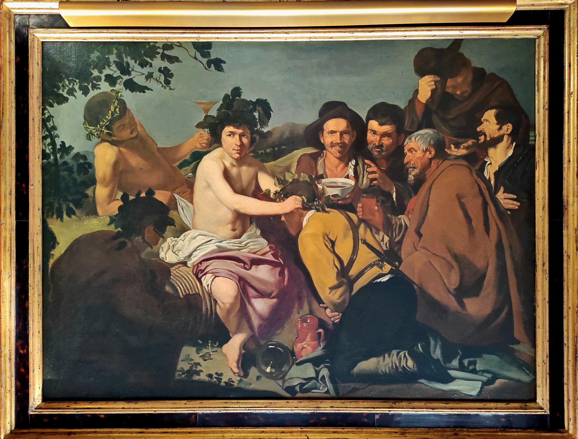 IMG_20251013_160536