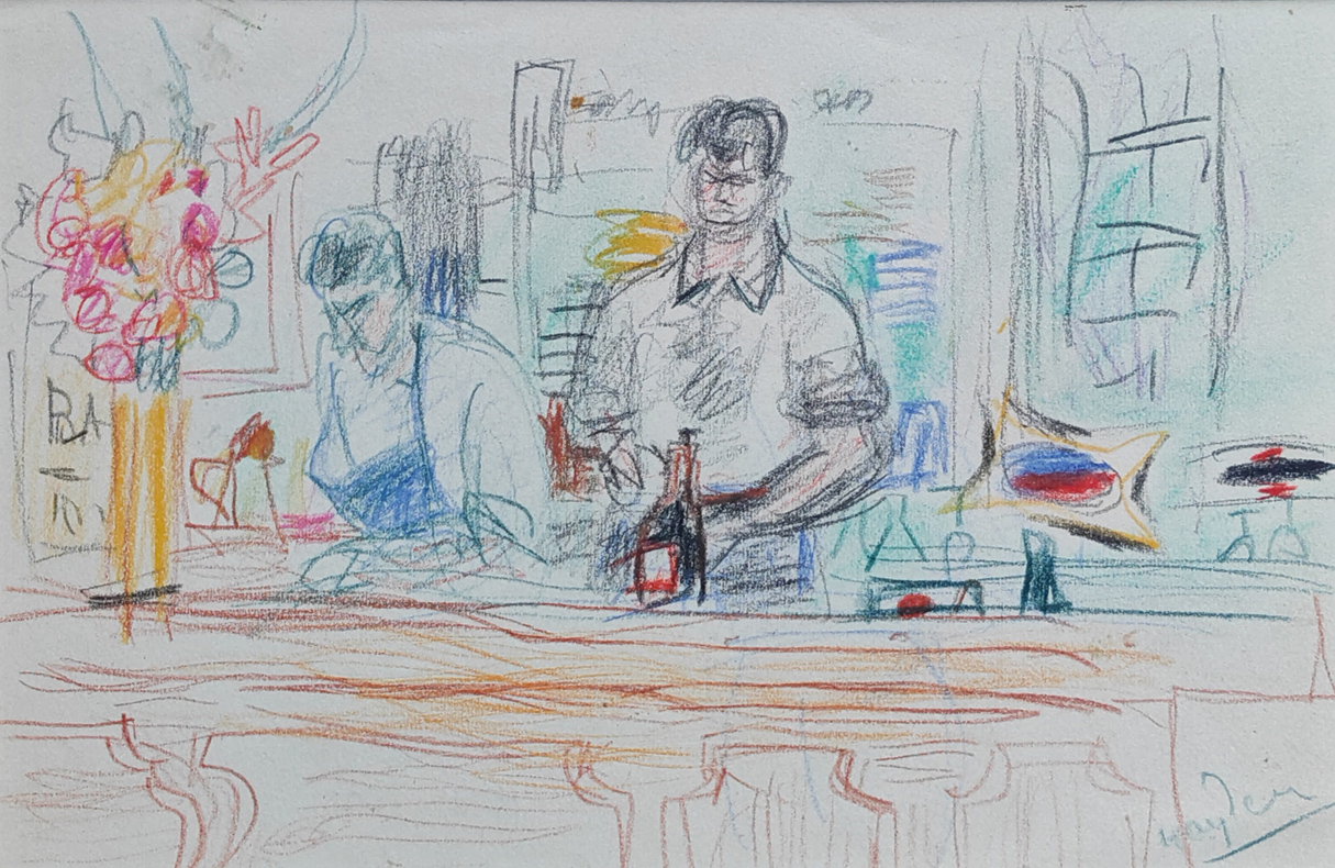 IMG_20251025_105047_