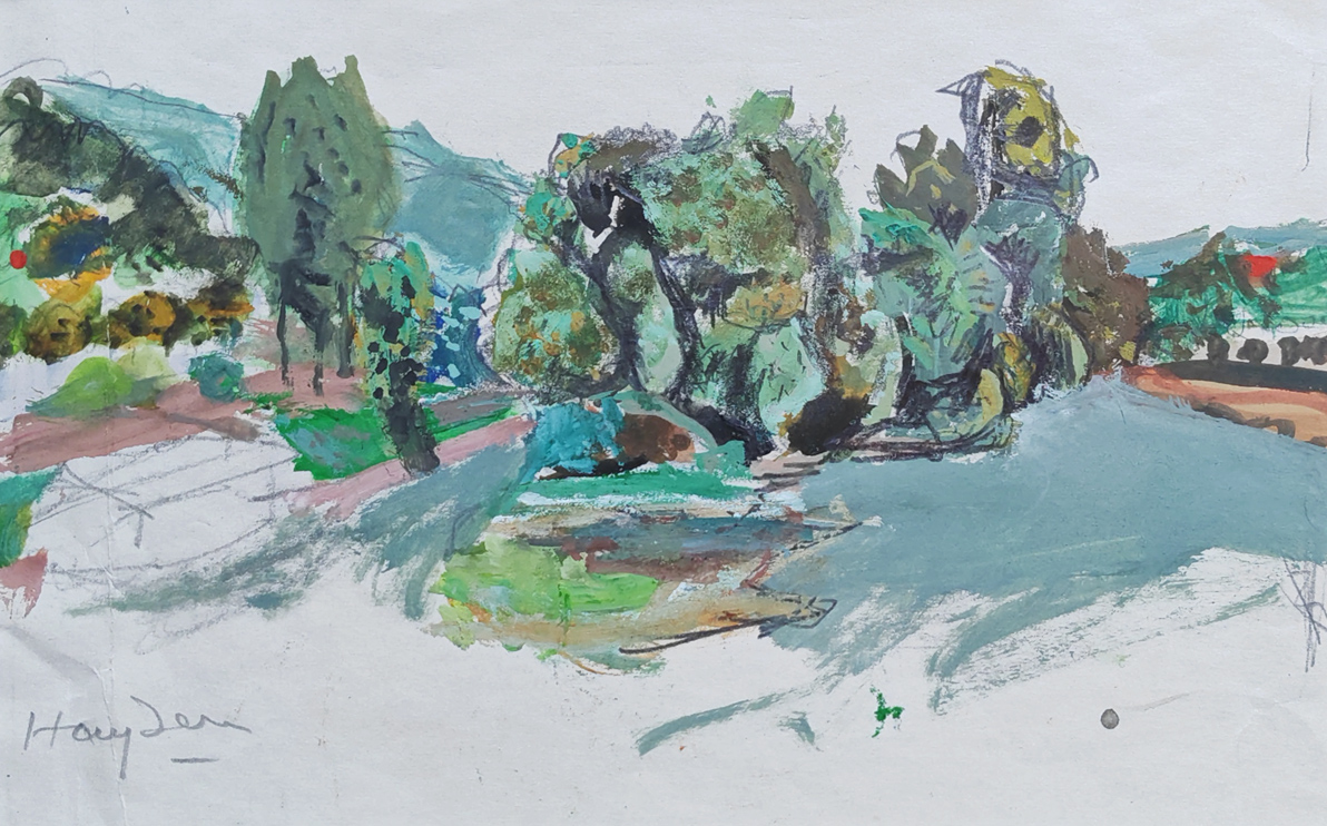 IMG_20251025_105254_