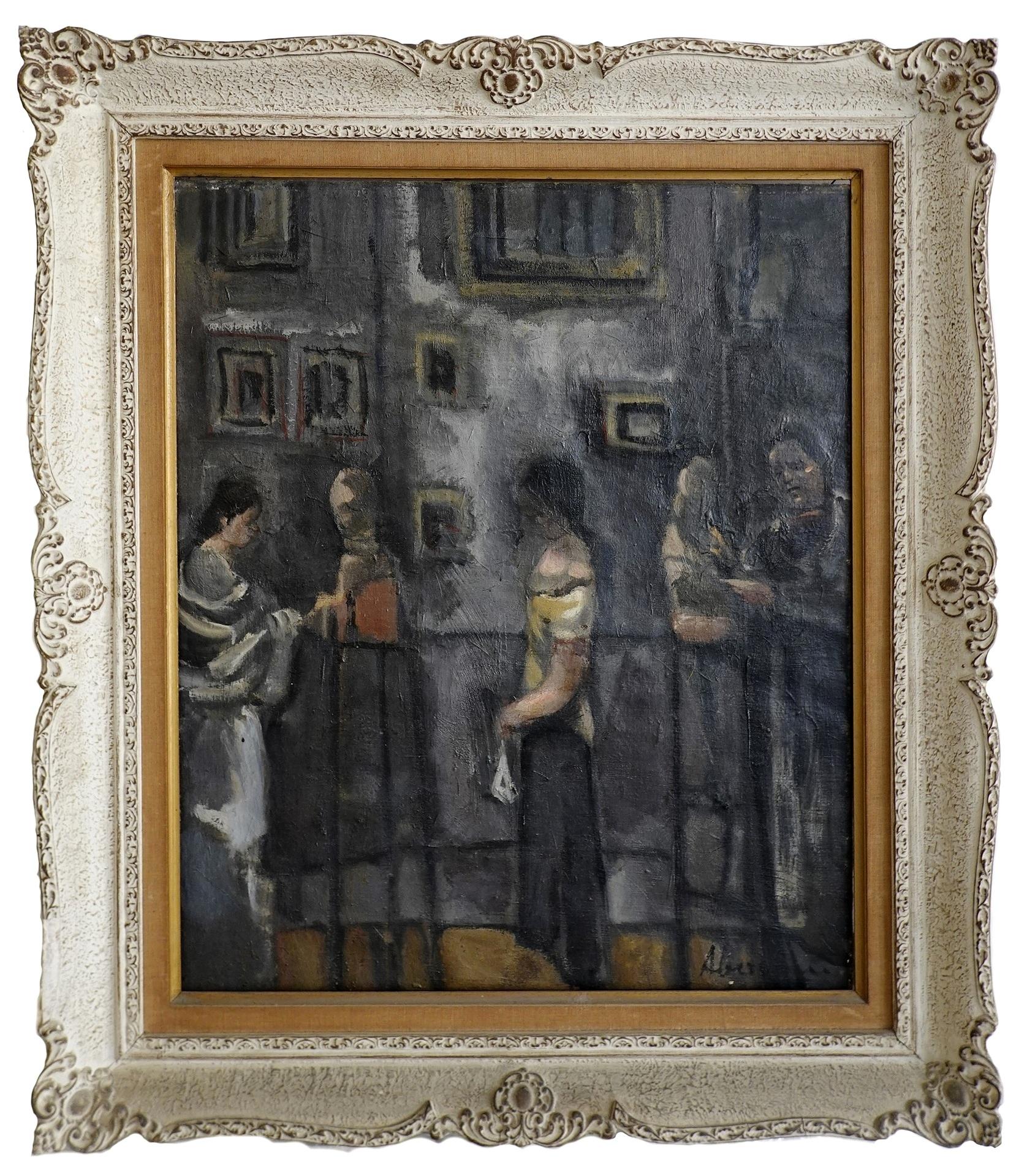 H5649-L407657524_original