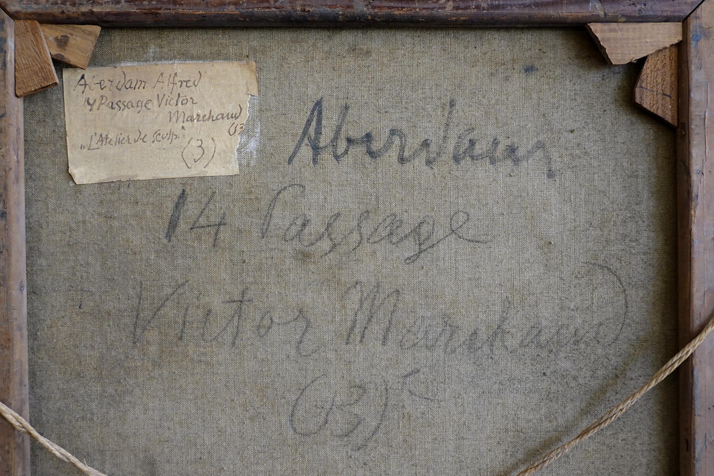 H5649-L407657527_original