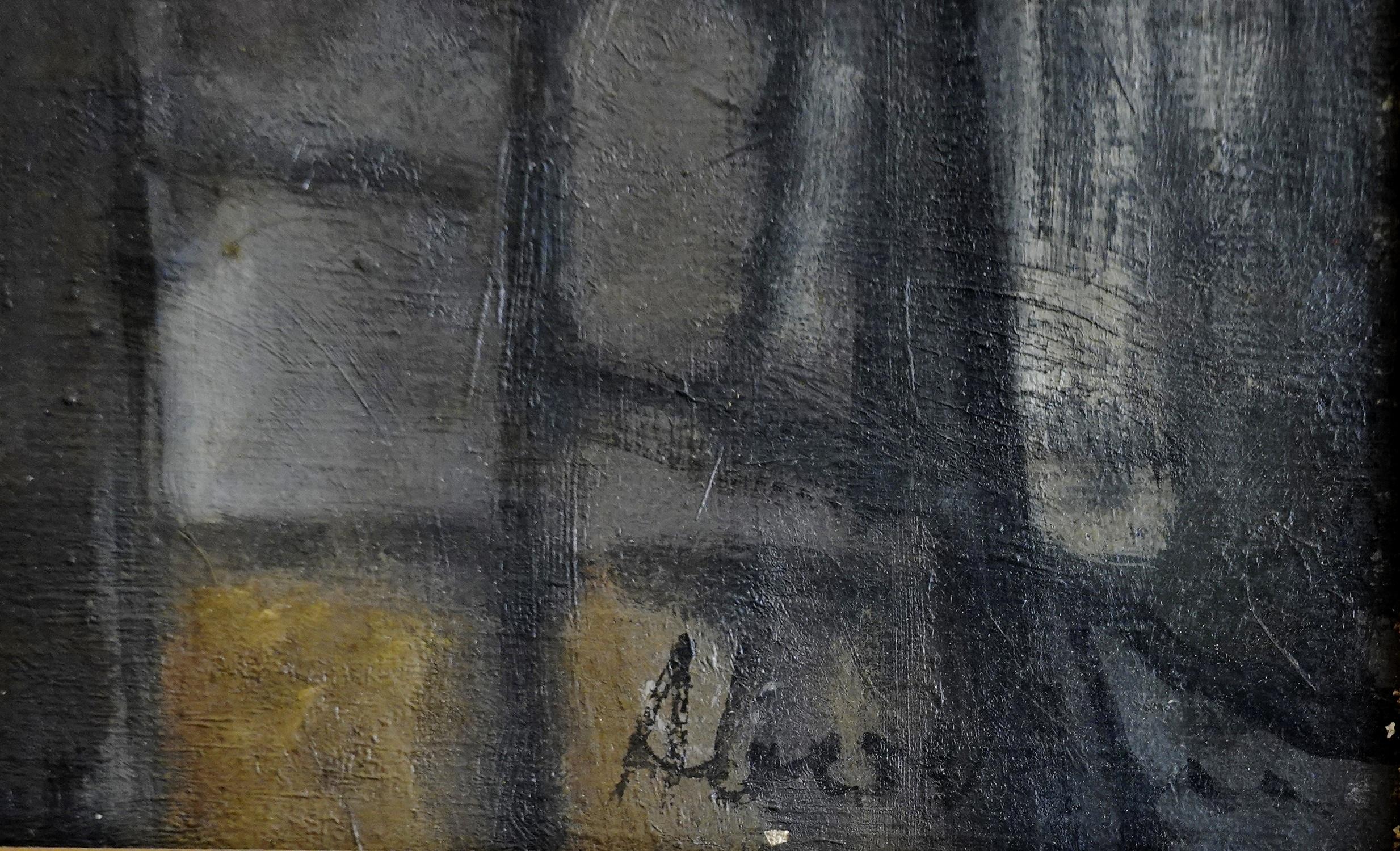 H5649-L407657539_original