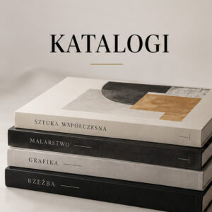 Katalogi